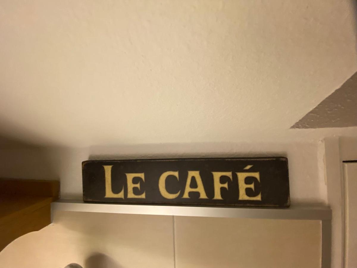 Ferienwohnung Panoramablick - Alpenmagie Suites Обераудорф Экстерьер фото
